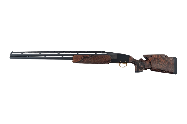 SEITZ-73