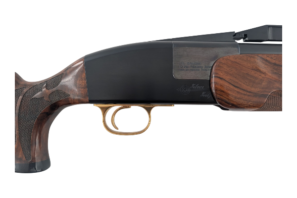 SEITZ-73