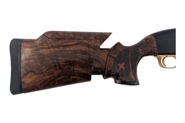 SEITZ-73