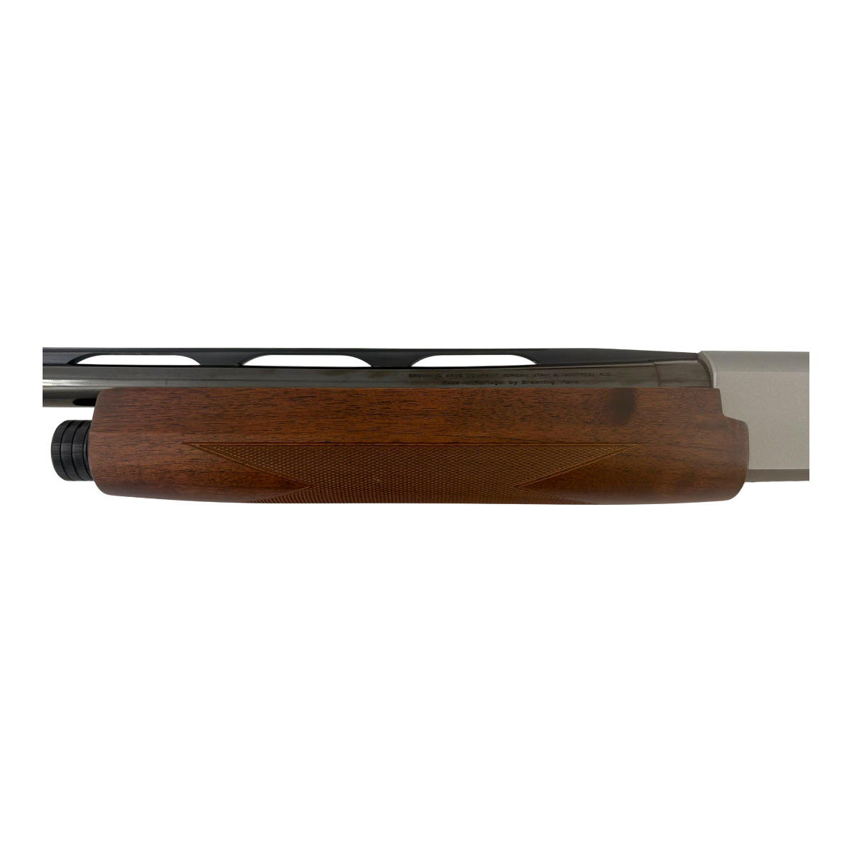 SILV-04341