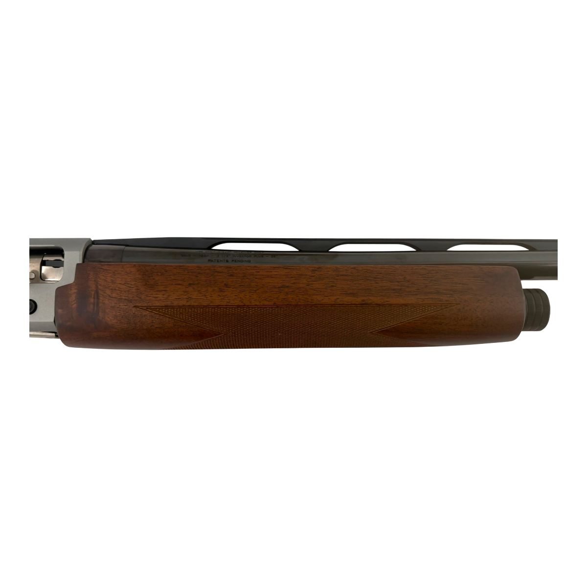 SILV-04341