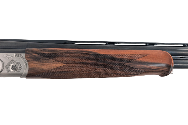 SUM-144405