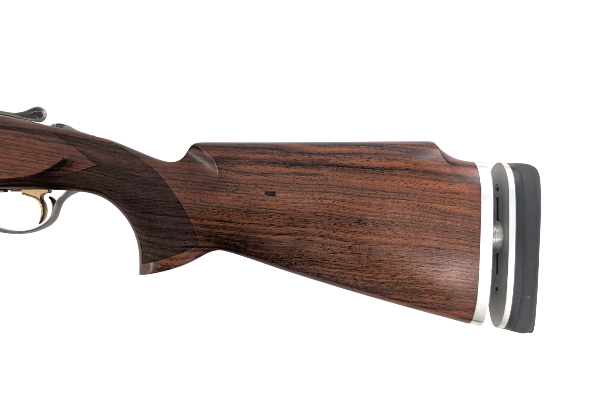 SUM-144405