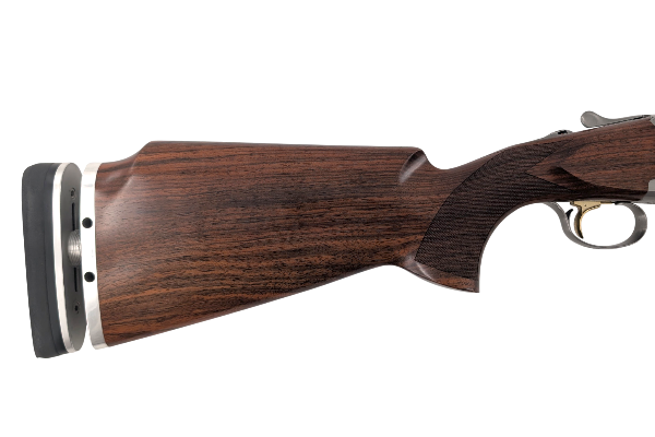 SUM-144405