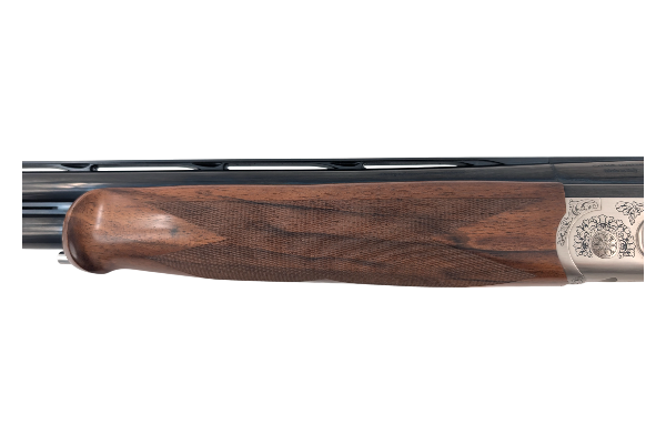 SUM-173064