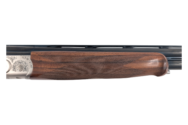 SUM-173064