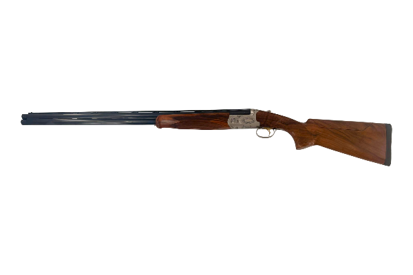SUM-173140