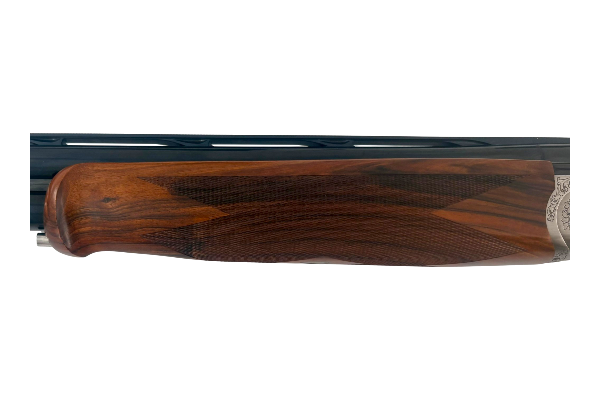 SUM-173140