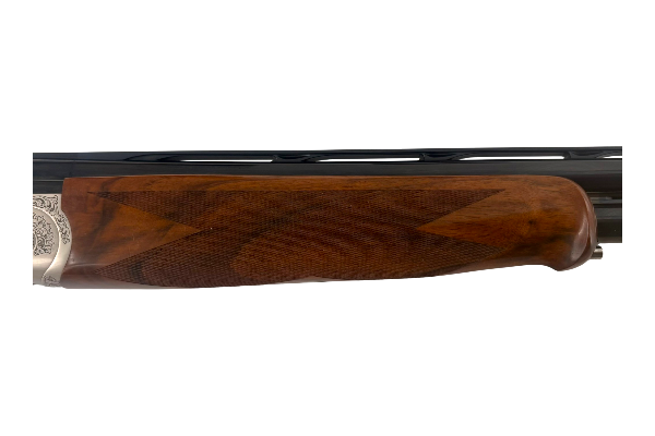 SUM-173140