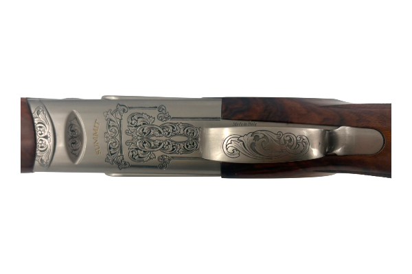 SUM-173140