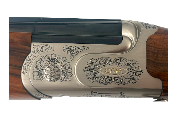 SUM-173140