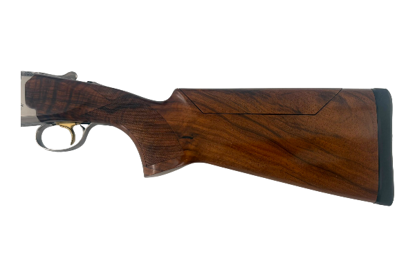 SUM-173140