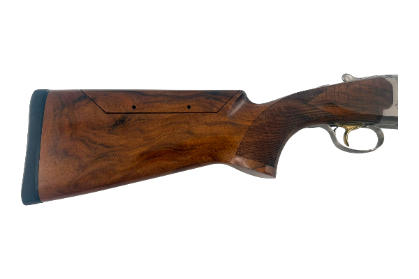 SUM-173140