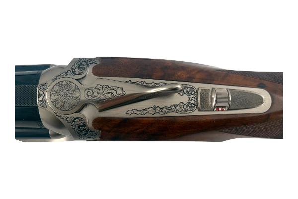 SUM-173140