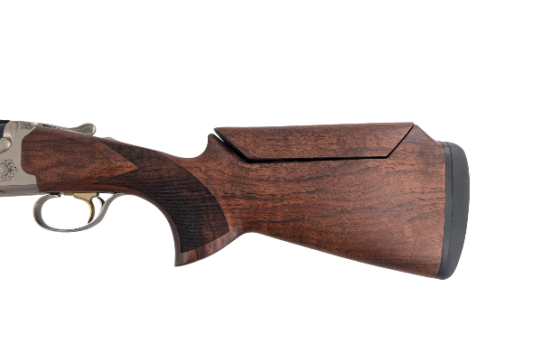 SUM-175881