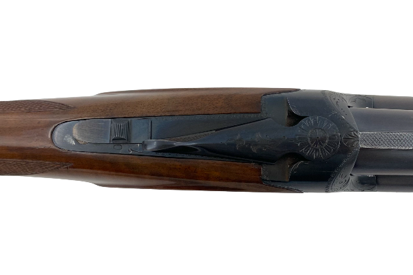 SUP-3987