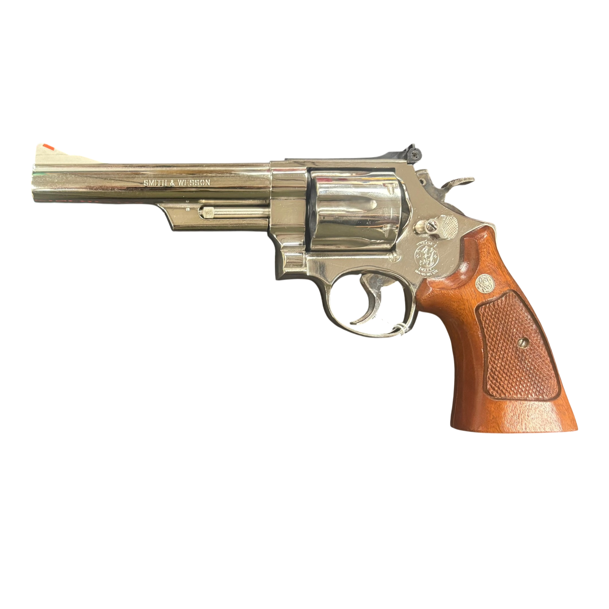 SW-169884