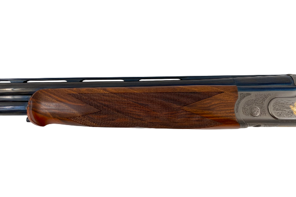 TEM-116369