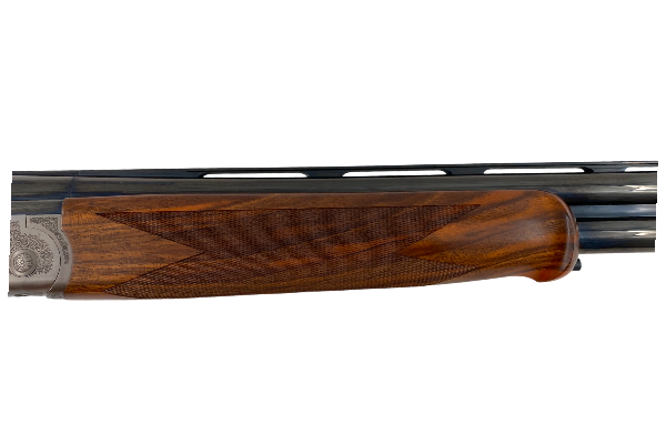 TEM-116369