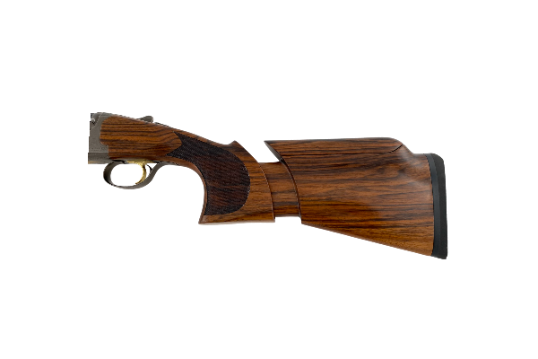 TEM-116369