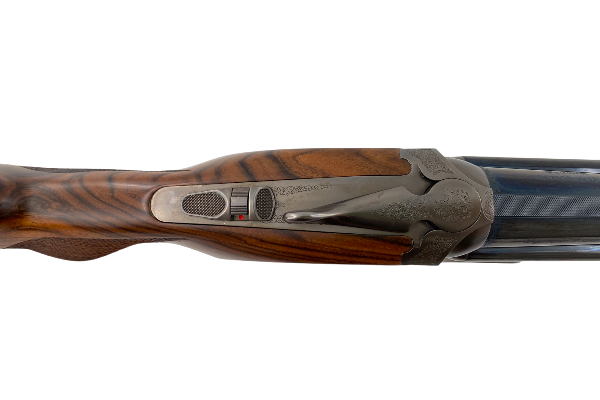 TEM-116369