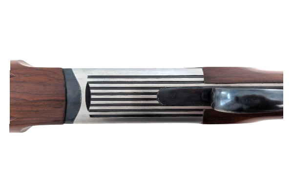 TM1-6799