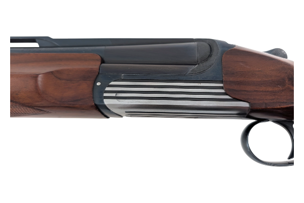 TM1-6799