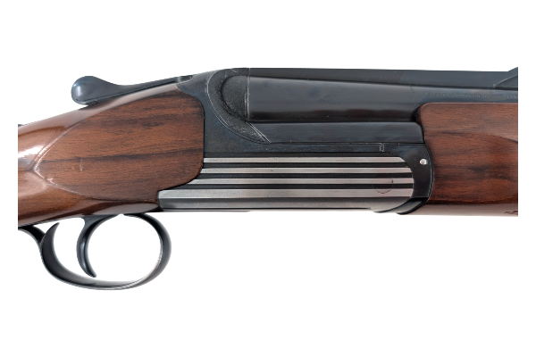 TM1-6799