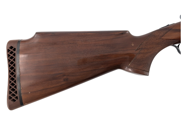 TM1-6799