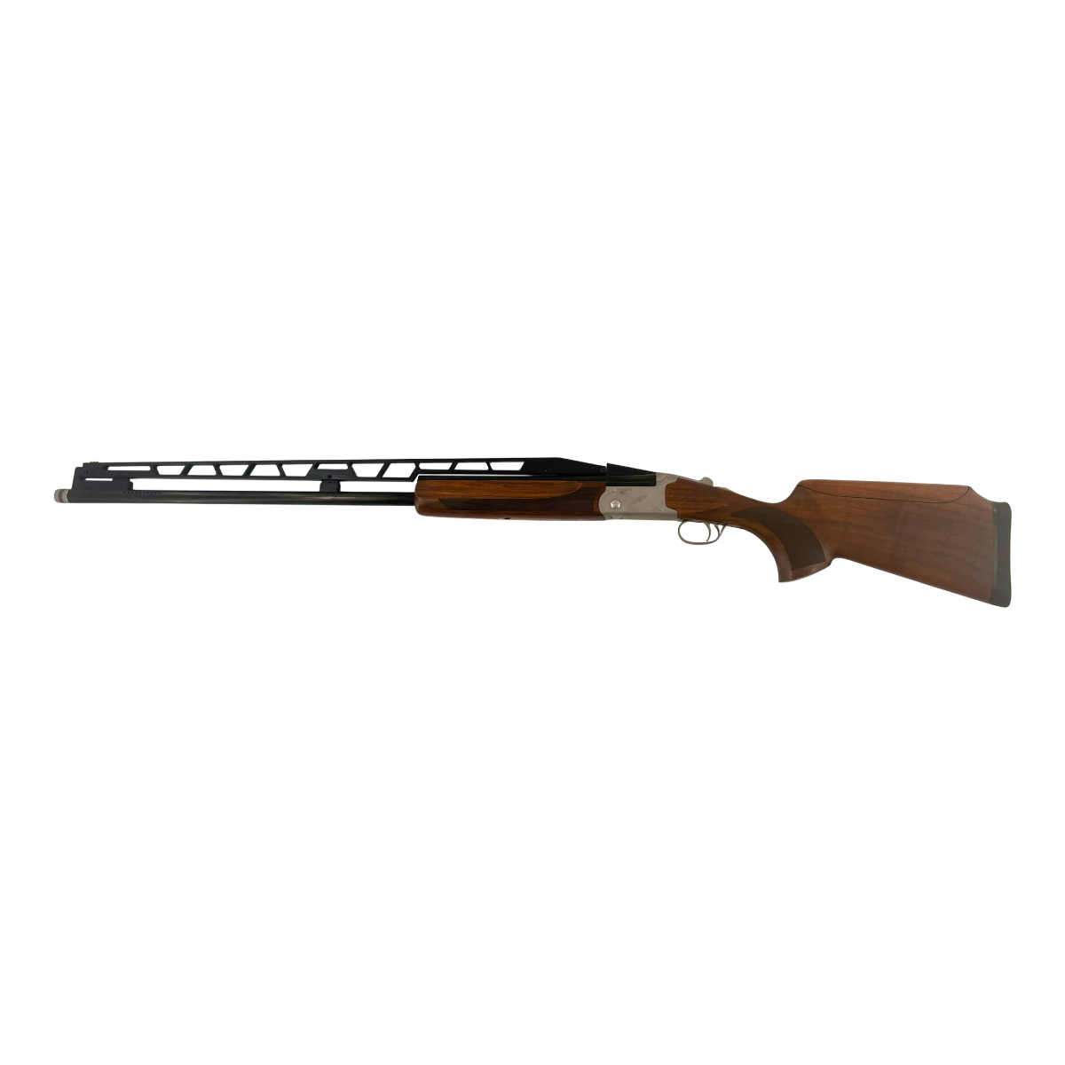 TRI-3584