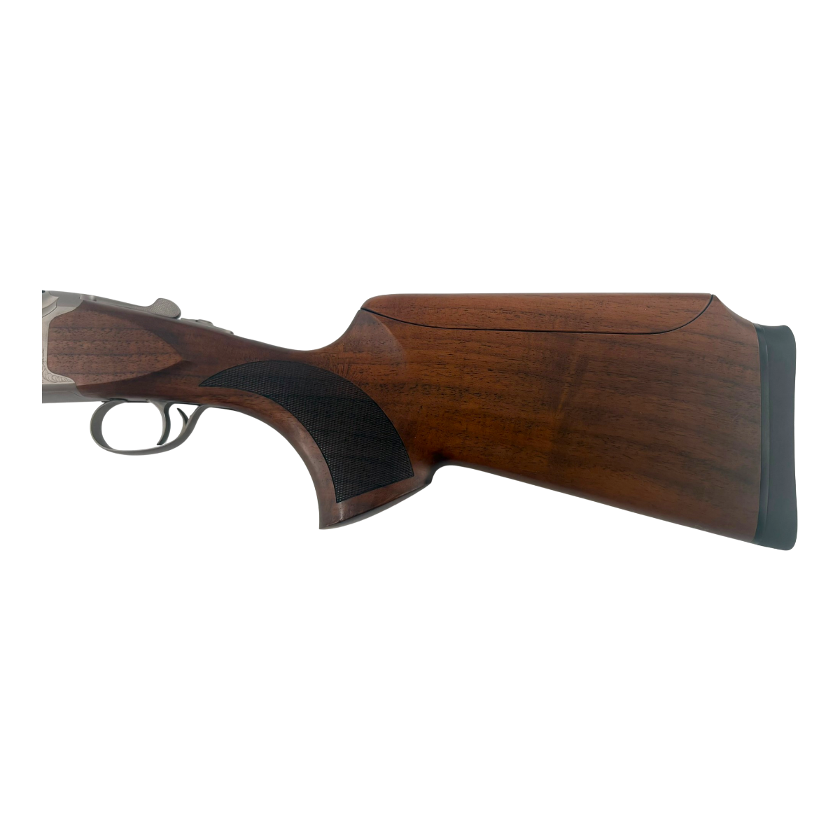 TRI-3584