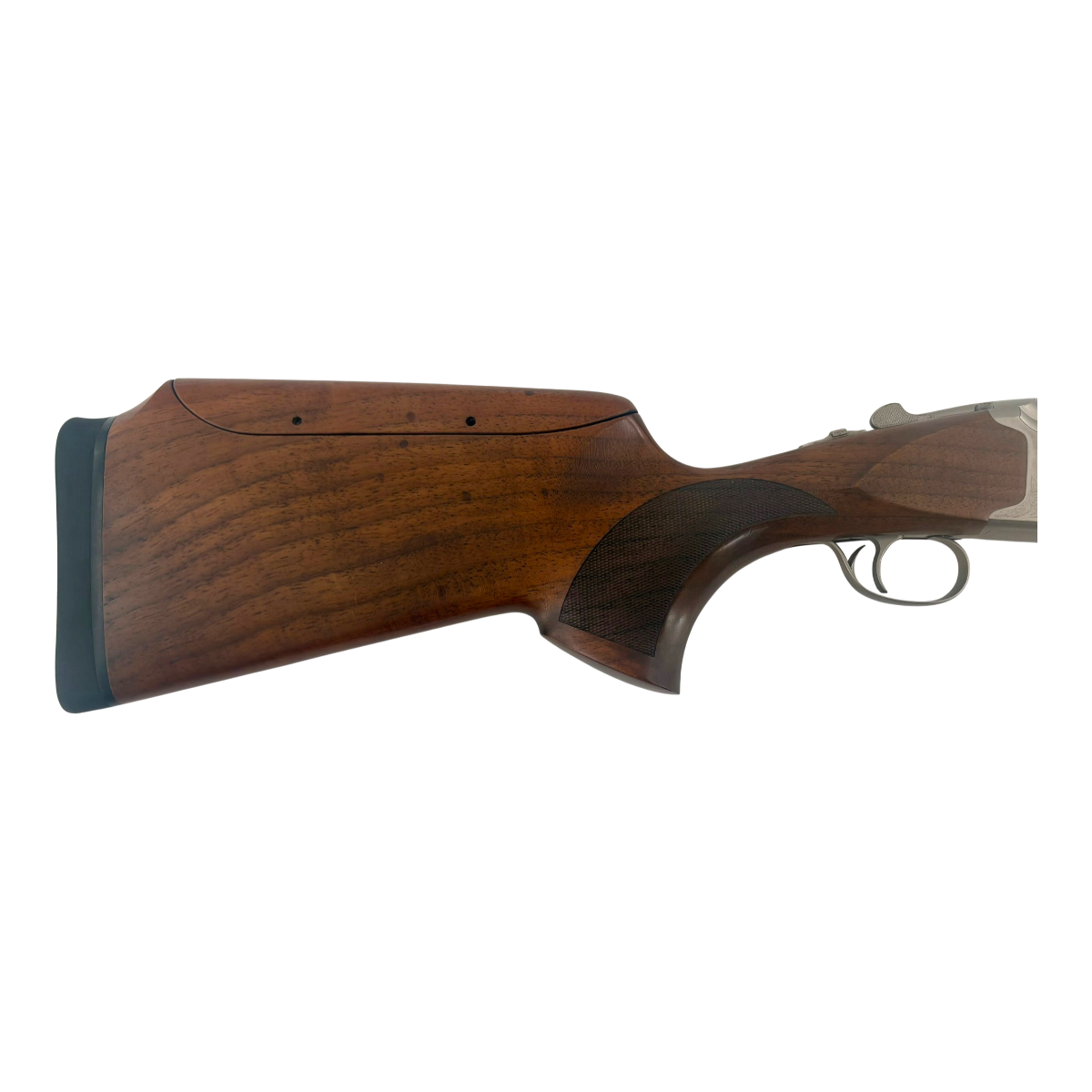 TRI-3584
