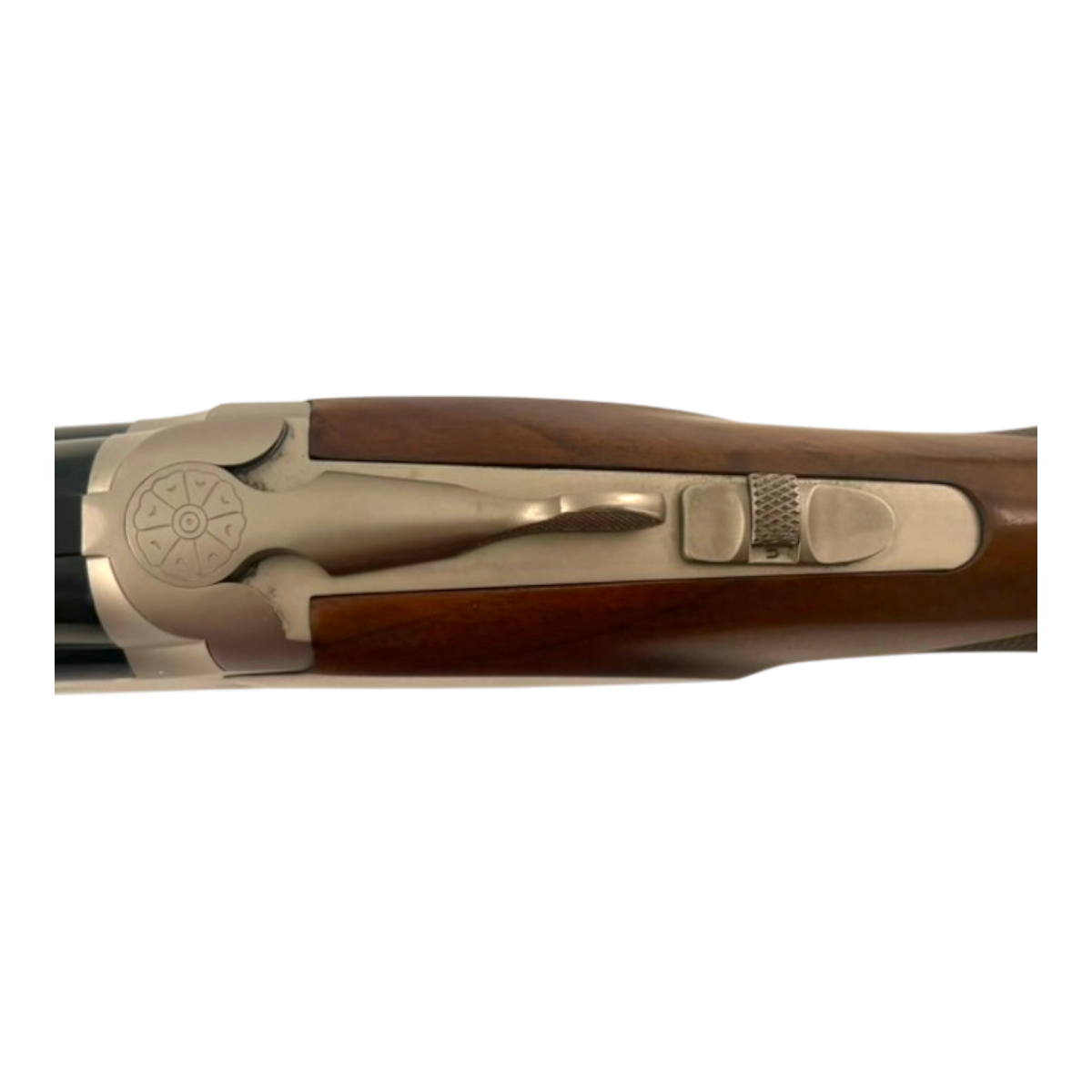 TRI-3584