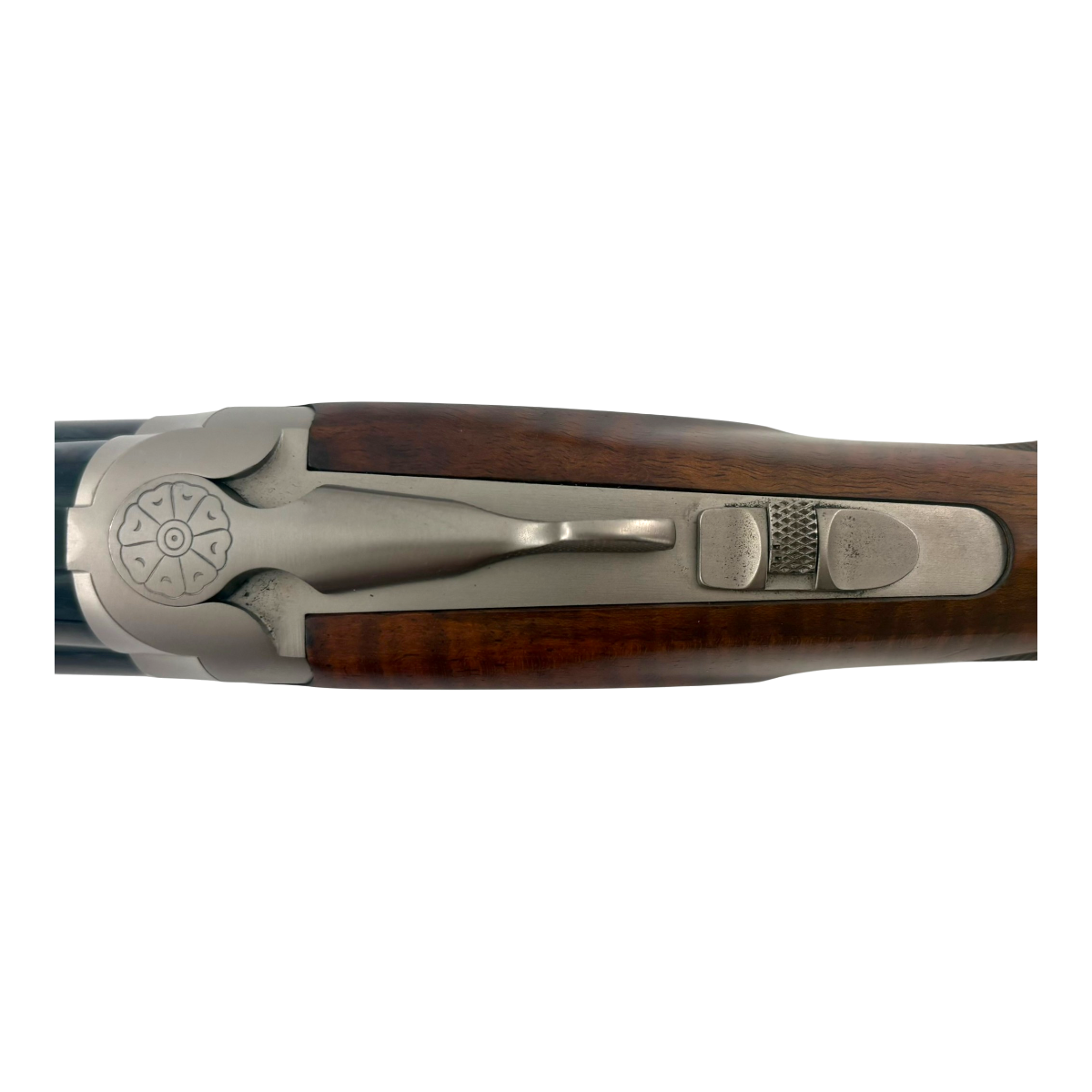 TRI-3710