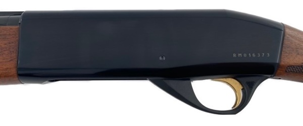 WTH-016373