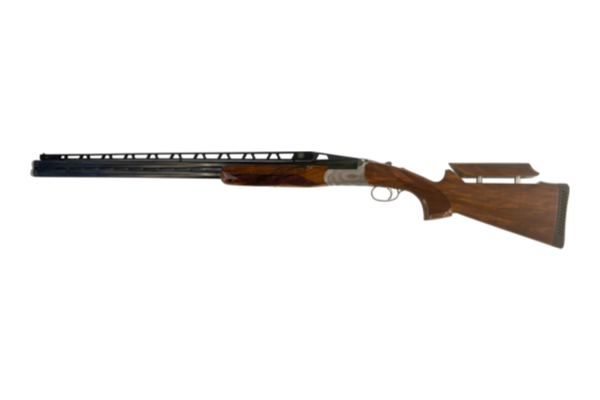 ZOLI-249212