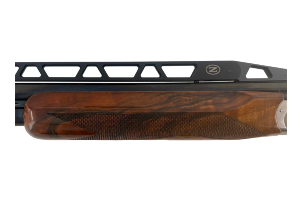 ZOLI-249212