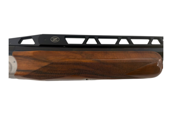 ZOLI-249212