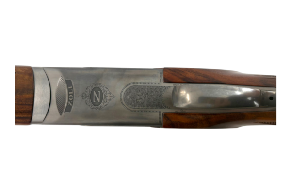 ZOLI-249212