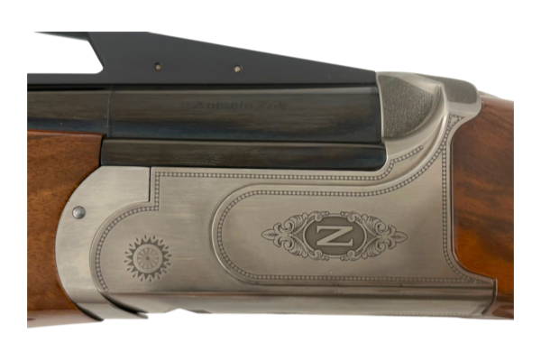 ZOLI-249212