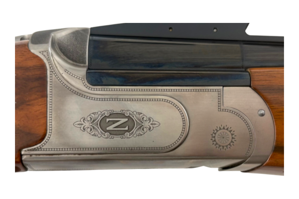 ZOLI-249212