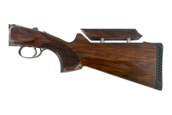 ZOLI-249212