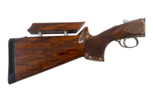 ZOLI-249212