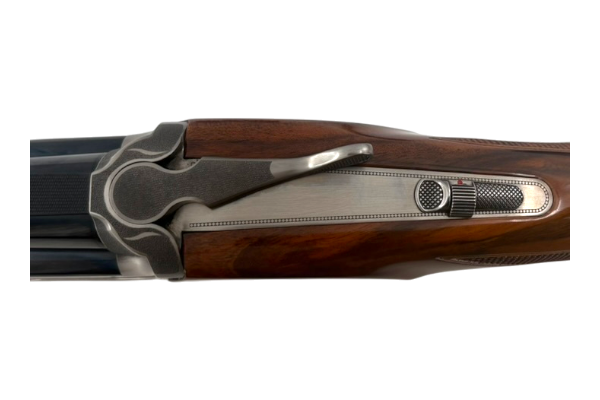 ZOLI-249212
