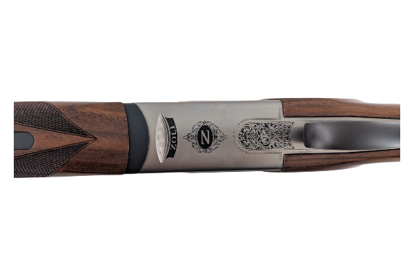 ZOLI-257025